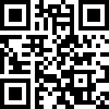 https://mehrnews.com/xVKYq