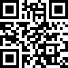 https://mehrnews.com/xVP2M