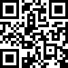 https://mehrnews.com/x33t3X