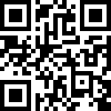 https://mehrnews.com/x3bP5V