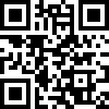 https://mehrnews.com/xLYD7