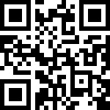 https://mehrnews.com/xQX4G