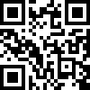 https://mehrnews.com/xKzfD