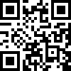 https://mehrnews.com/xPK2F