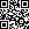 https://mehrnews.com/x36Xrr