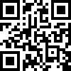 https://mehrnews.com/x37VKg