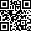https://mehrnews.com/xsd24