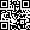https://mehrnews.com/xk4p2