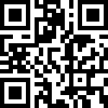 https://mehrnews.com/x39Czy