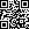 https://mehrnews.com/x392fW