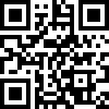 https://mehrnews.com/x3bzKH
