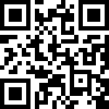 https://mehrnews.com/xNLNq
