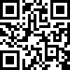 https://mehrnews.com/x36B9P