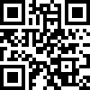 https://mehrnews.com/xQcZz