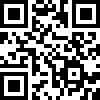 https://mehrnews.com/x38WsD