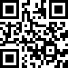 https://mehrnews.com/xpkVx
