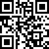 https://mehrnews.com/xSCF6