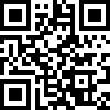 https://mehrnews.com/x32w5j