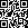 https://mehrnews.com/x3bfGp