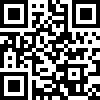 https://mehrnews.com/x37Cd9