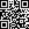 https://mehrnews.com/x398cp