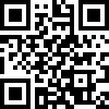 https://mehrnews.com/x386zF