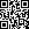 https://mehrnews.com/x3dkG9