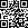 https://mehrnews.com/x38RRz