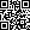 https://mehrnews.com/xVrFt