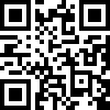 https://mehrnews.com/xZVg7