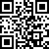 https://mehrnews.com/x38GrY