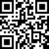 https://mehrnews.com/x39sqM