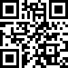 https://mehrnews.com/xVQZS