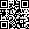 https://mehrnews.com/x3bBt2