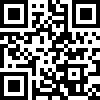 https://mehrnews.com/x39vP9