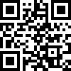 https://mehrnews.com/x38BCj