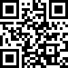 https://mehrnews.com/x36WBv