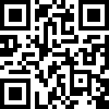 https://mehrnews.com/x3328x
