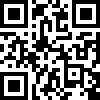 https://mehrnews.com/x3bHfy
