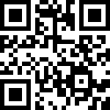 https://mehrnews.com/x3bsFq