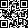 https://mehrnews.com/x3bSc8