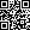 https://mehrnews.com/x39xTz