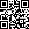 https://mehrnews.com/x39Bwf