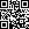 https://mehrnews.com/xNgKd