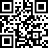 https://mehrnews.com/x37X4X