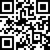 https://mehrnews.com/x39Hrx