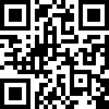 https://mehrnews.com/x38DQH