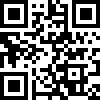 https://mehrnews.com/x3bWHR