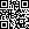 https://mehrnews.com/xWqft
