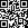https://mehrnews.com/x33Hkp